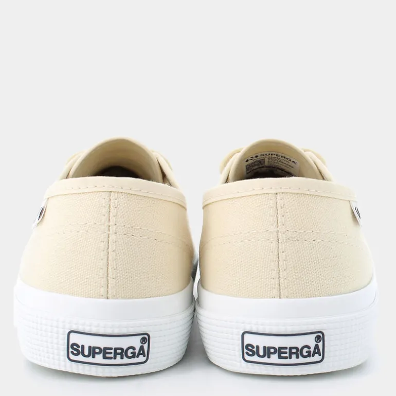 3750 LEGGERA- SPORTIVE Beige Lt Eggshell S7151EW