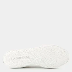 3750 LEGGERA- SPORTIVE Beige Lt Eggshell S7151EW