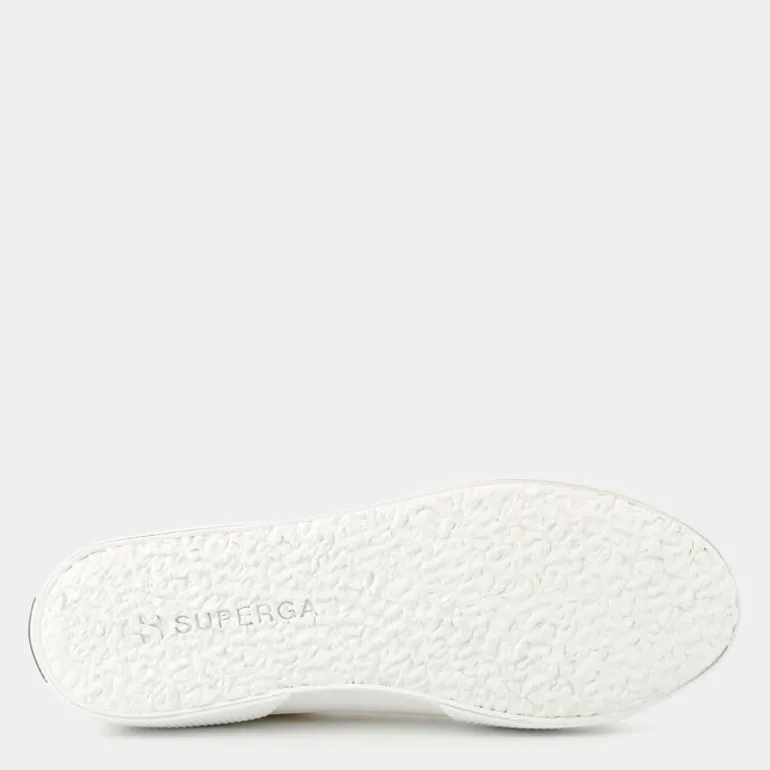 3750 LEGGERA- SPORTIVE Beige Lt Eggshell S7151EW