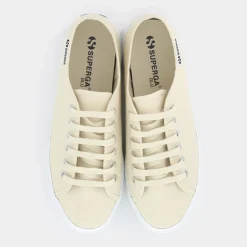 3740 PLATFORM- SPORTIVE Beige Lt Eggshell S2142ZW