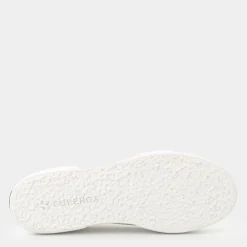 3740 PLATFORM- SPORTIVE Beige Lt Eggshell S2142ZW