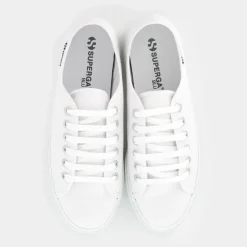 3790 PLATFORM- SPORTIVE WHITE S3134MW