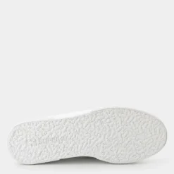 3790 PLATFORM- SPORTIVE WHITE S3134MW