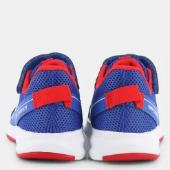 570 V7- SPORTIVE MARINE BLUE YT570MR3