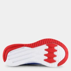 570 V7- SPORTIVE MARINE BLUE YT570MR3