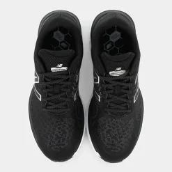 680 V7- SPORTIVE BLACK M680LB7