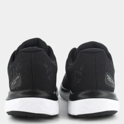 680 V7- SPORTIVE BLACK M680LB7