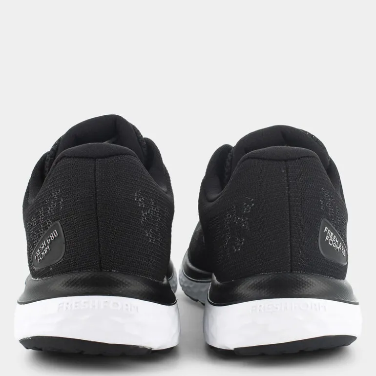 680 V7- SPORTIVE BLACK M680LB7