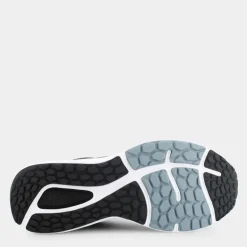 680 V7- SPORTIVE BLACK M680LB7