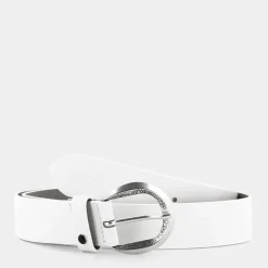 A3001- CINTURE OPTICAL WHITE AW2579.000.A3001