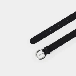 A3001- CINTURE BLACK AW2579.000.A3001