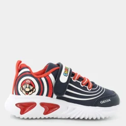 02A54- SPORTIVE BLU J55DZB02A54C0735