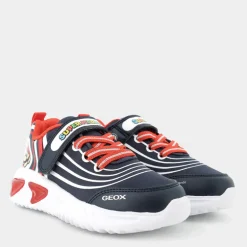 02A54- SPORTIVE BLU J55DZB02A54C0735