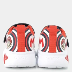 02A54- SPORTIVE BLU J55DZB02A54C0735