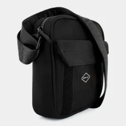 A0489- TRACOLLE 098 BLACK FM3661.000.A0489