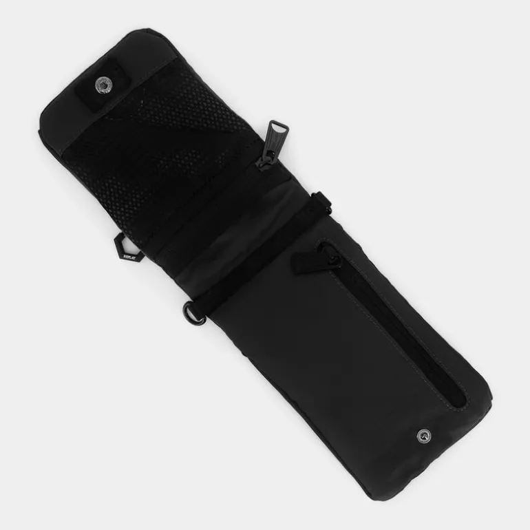 A0084- TRACOLLE 098 BLACK FM3680.000.A0084