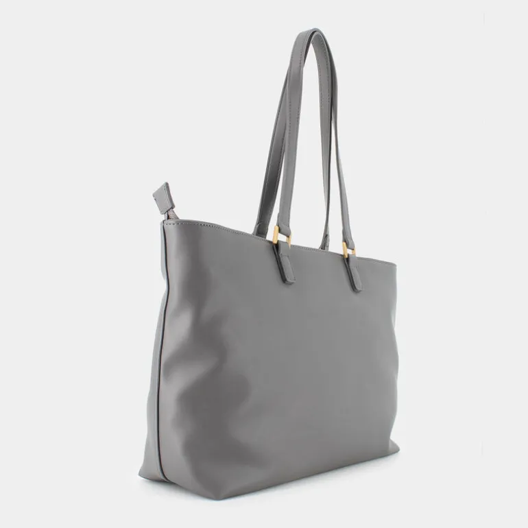 A0420A- BORSE GRIGIO FW3333.006