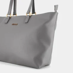 A0420A- BORSE GRIGIO FW3333.006