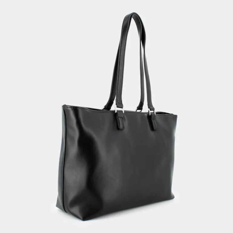 A0420A- BORSE BLACK FW3333.006