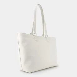 A0420A- BORSE OPTICAL WHITE FW3333.006