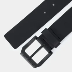 A3008A- CINTURE BLACK AM2417.000
