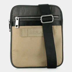 A2014A- TRACOLLE GRANITE GREY FM3729.000