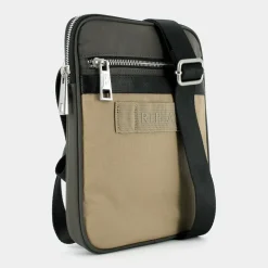 A2014A- TRACOLLE GRANITE GREY FM3729.000