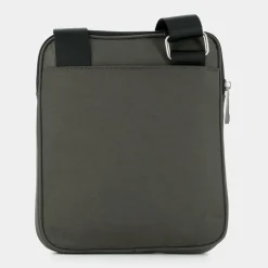 A2014A- TRACOLLE GRANITE GREY FM3729.000