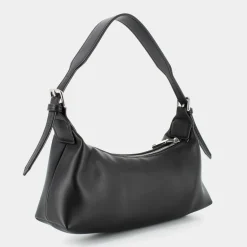 A0420A- TRACOLLE BLACK FW3729.000