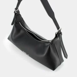 A0420A- TRACOLLE BLACK FW3729.000