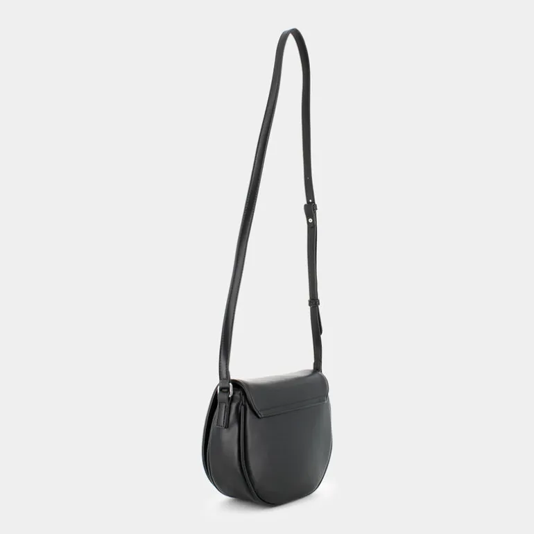 A0420A- TRACOLLE BLACK FW3586.000