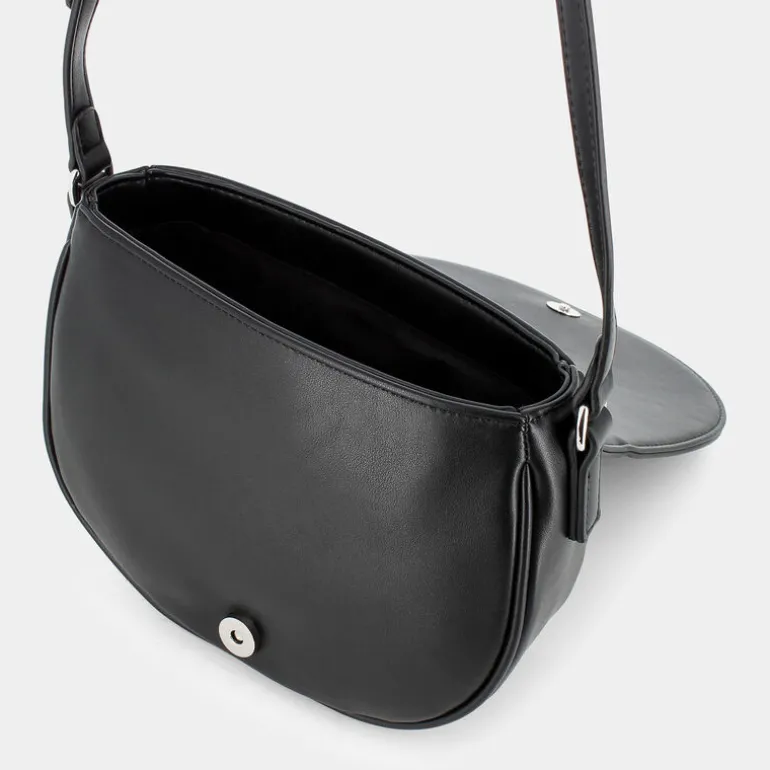 A0420A- TRACOLLE BLACK FW3586.000