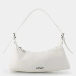 A0420A- TRACOLLE OPTICAL WHITE FW3729.000