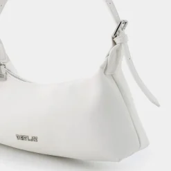 A0420A- TRACOLLE OPTICAL WHITE FW3729.000