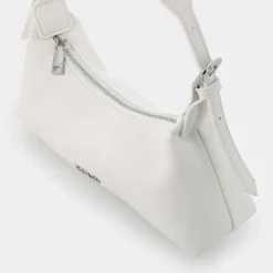 A0420A- TRACOLLE OPTICAL WHITE FW3729.000