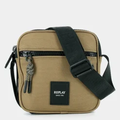 A0700A- TRACOLLE BUTTER NUT FM3721.000