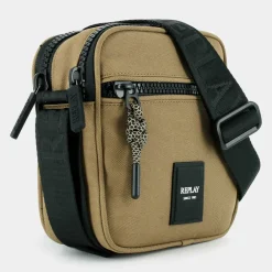 A0700A- TRACOLLE BUTTER NUT FM3721.000