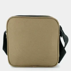 A0700A- TRACOLLE BUTTER NUT FM3721.000