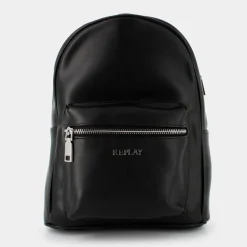 A0420A- ZAINI BLACK FW3587.000