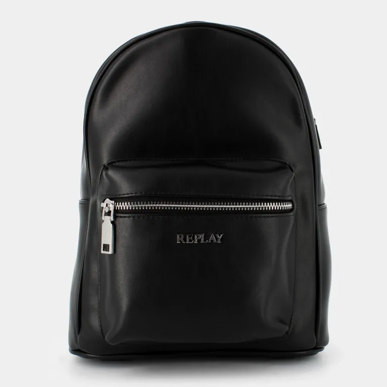 A0420A- ZAINI BLACK FW3587.000