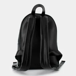 A0420A- ZAINI BLACK FW3587.000