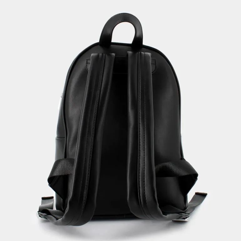 A0420A- ZAINI BLACK FW3587.000