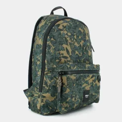 A0700A- ZAINI WINTER MOOS FM3718.000