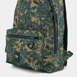 A0700A- ZAINI WINTER MOOS FM3718.000