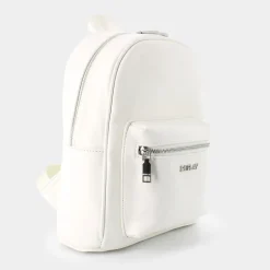 A0420A- ZAINI 001 OPTICAL WHITE FW3587.000.A0420A