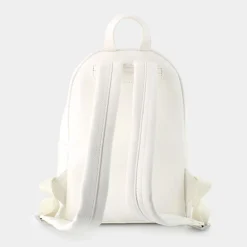 A0420A- ZAINI 001 OPTICAL WHITE FW3587.000.A0420A