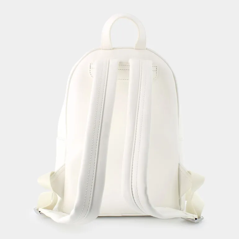 A0420A- ZAINI 001 OPTICAL WHITE FW3587.000.A0420A