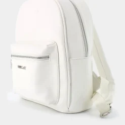 A0420A- ZAINI 001 OPTICAL WHITE FW3587.000.A0420A