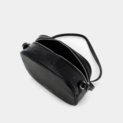 A0363B- TRACOLLE BLACK FW3437.000.A0363B