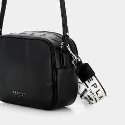 A0363B- TRACOLLE BLACK FW3437.000.A0363B